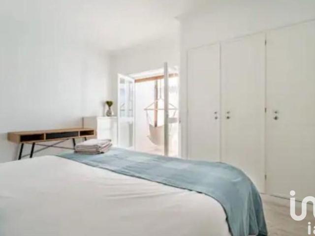 Apartamento alugar em Santo António do Estoril, Cascais