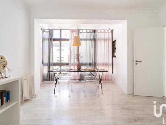 Apartamento alugar em Santo António do Estoril, Cascais