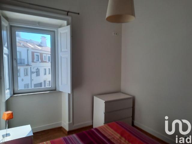 Apartamento alugar em Santo António do Estoril, Cascais