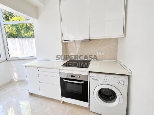 Casa venda em Vale de Santa Rita, Cascais