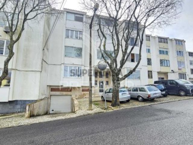 Casa venda em Núcleo Urbano Histórico da Aldeia de Juso, Cascais