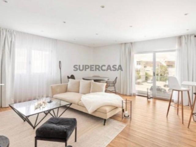 Casa venda em Cascais, Lisboa
