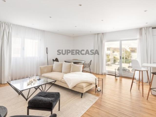 Casa venda em Alapraia, Cascais