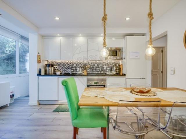 Casa venda em Pampilheira, Cascais