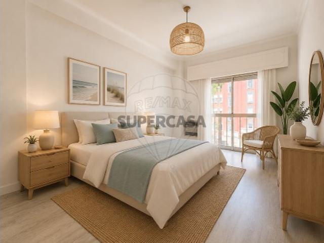Casa venda em Cascais, Lisboa