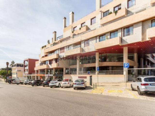 Casa venda em Vale de Santa Rita, Cascais