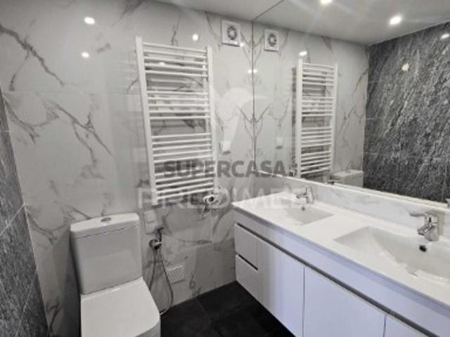 Casa venda em Aldeia de Juso, Cascais