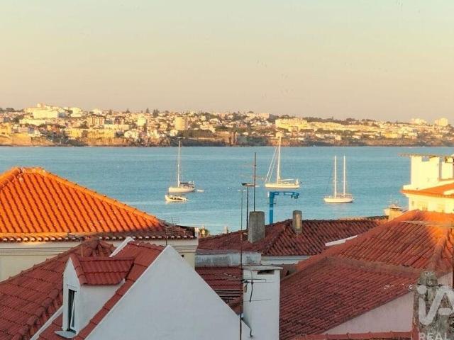 Apartamento venda em Gandarinha, Cascais