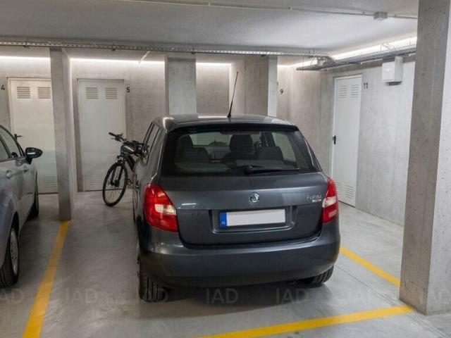 Apartamento venda em Visconde da Luz, Cascais