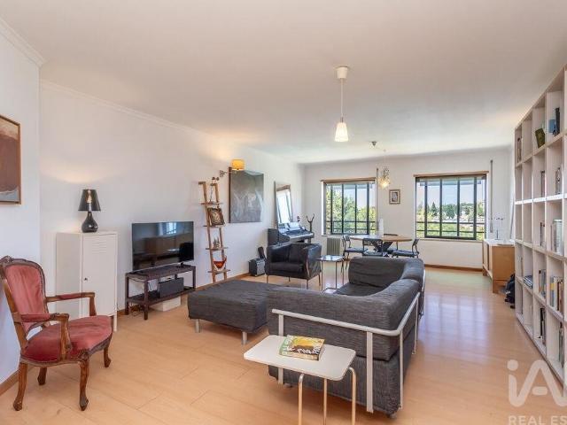 Apartamento venda em Alto dos Gaios, Cascais