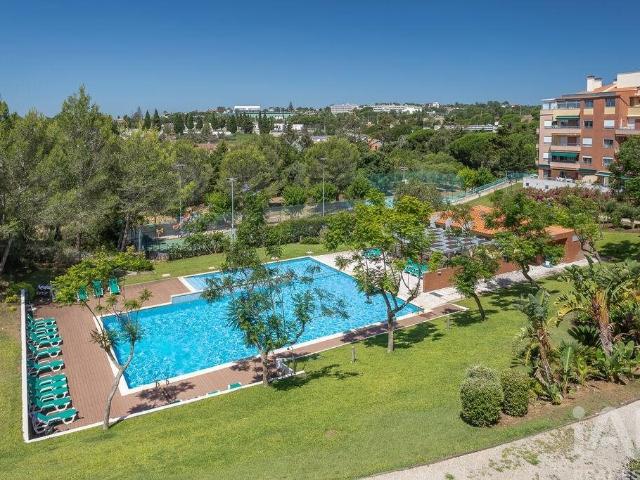 Apartamento venda em Alto dos Gaios, Cascais