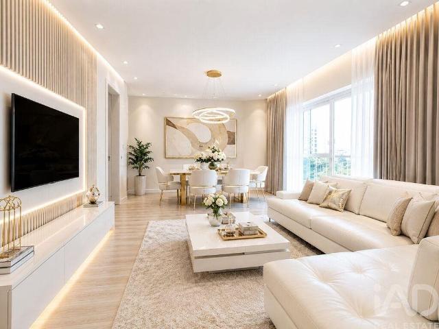 Apartamento venda em Gandarinha, Cascais