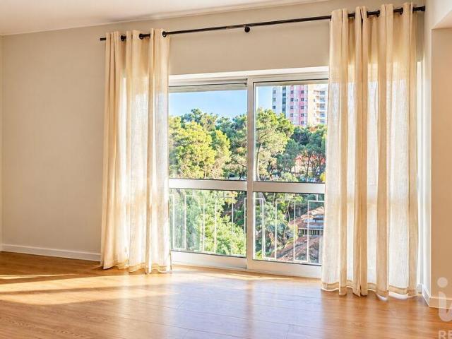 Apartamento venda em Bairro do Rosário, Cascais
