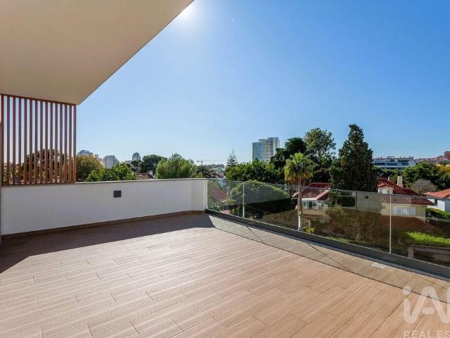 Apartamento venda em Bairro do Rosário, Cascais