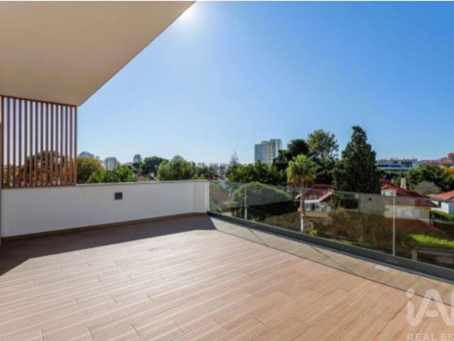 Casa venda em Bairro do Rosário, Cascais