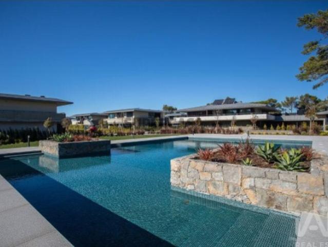 Casa venda em Birre, Cascais