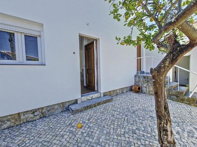 Apartamento alugar em Cascais, Lisboa