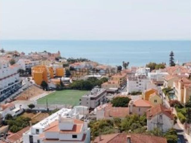 Casa venda em Vale de Santa Rita, Cascais