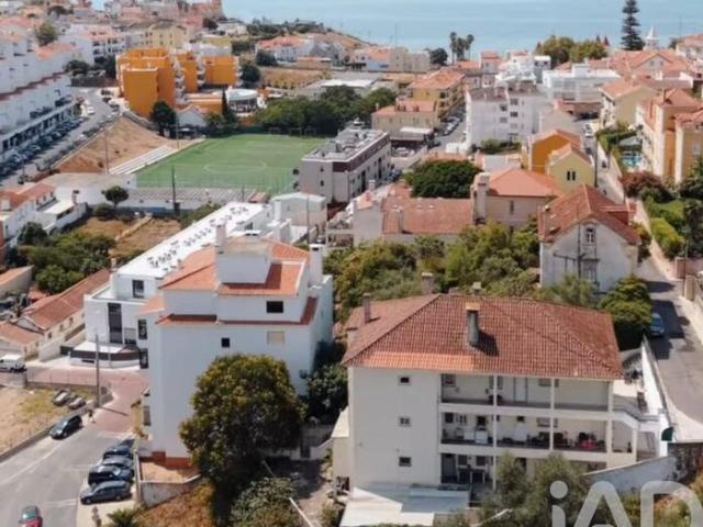 Apartamento venda em Vale de Santa Rita, Cascais