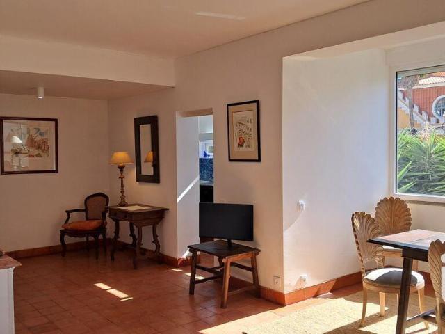 Apartamento venda em São João do Estoril, Cascais