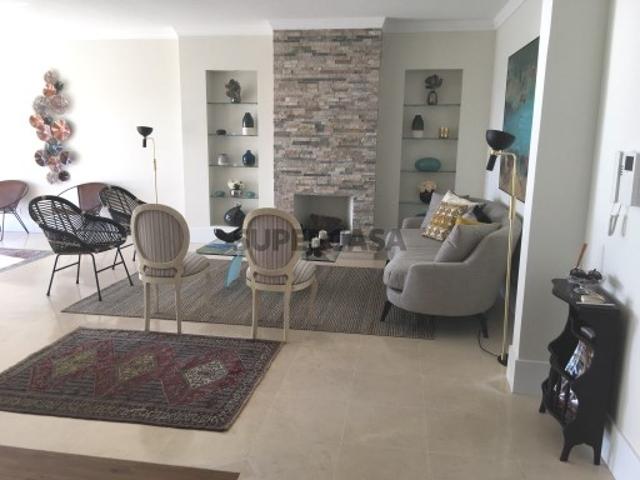 Casa venda em Cascais, Lisboa