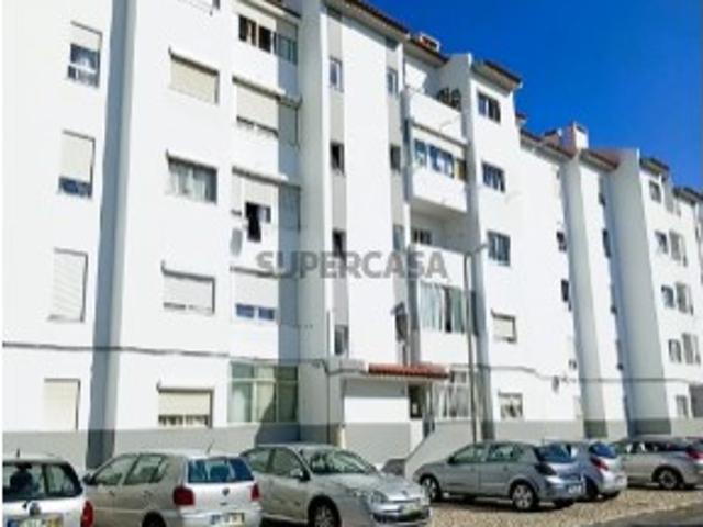 Casa venda em Cruz da Guia, Cascais