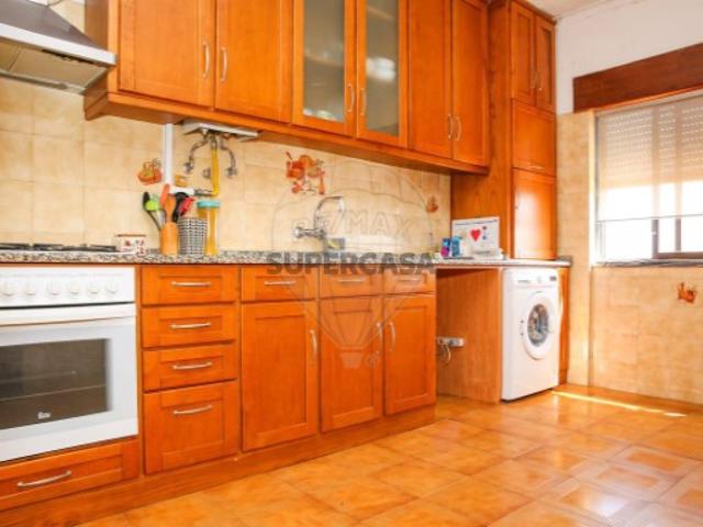 Casa venda em Vila Franca De Xira