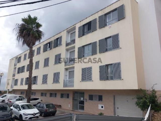 Casa venda em Bairro do Paraíso, Vila Franca De Xira