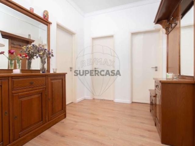 Casa venda em Castanheira Do Ribatejo, Lisboa