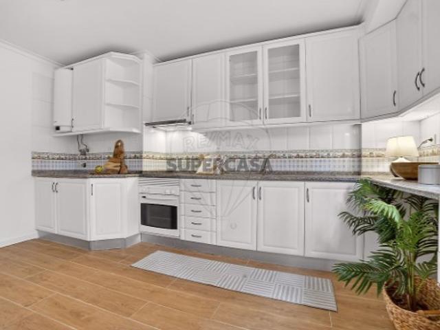 Casa venda em Castanheira Do Ribatejo, Lisboa