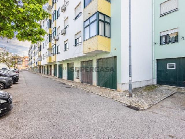 Casa venda em Castanheira Do Ribatejo, Lisboa