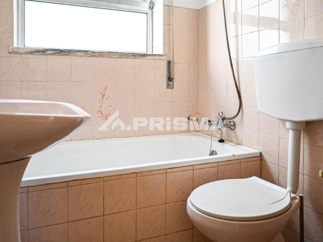 Apartamento alugar em Castelo Branco