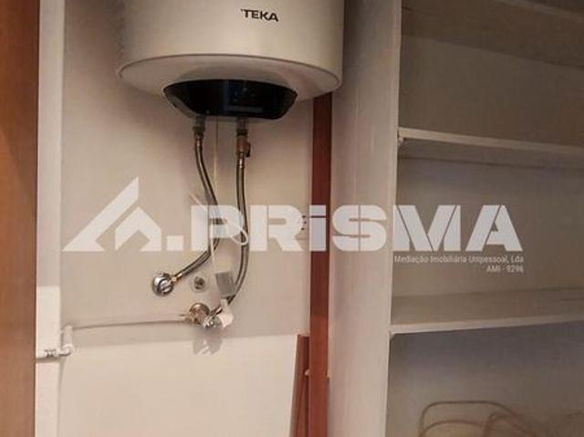 Apartamento alugar em Açores, Castelo Branco