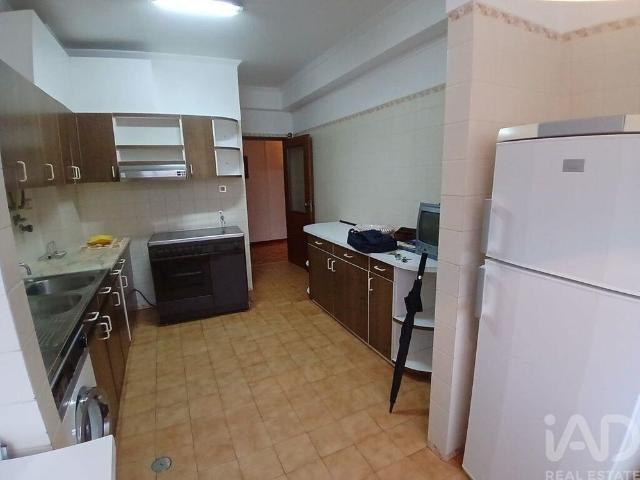 Apartamento alugar em Castelo Branco, Canhoso
