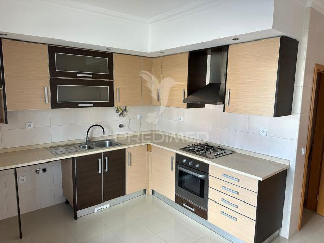 Apartamento venda em Castelo Branco