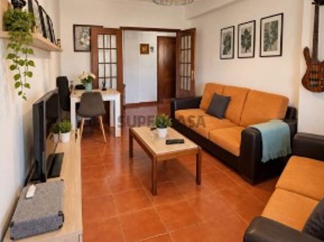 Casa venda em Castelo Branco