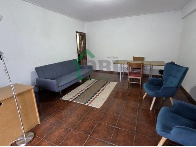 Apartamento alugar em Castelo Branco, Canhoso