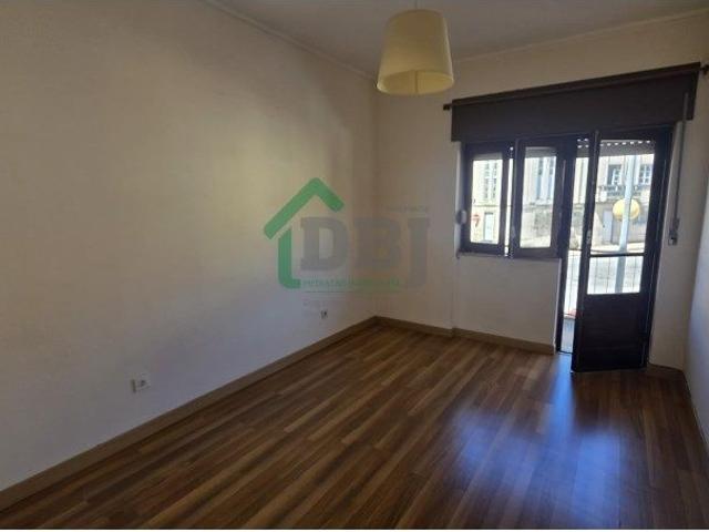 Apartamento alugar em Castelo Branco, Canhoso