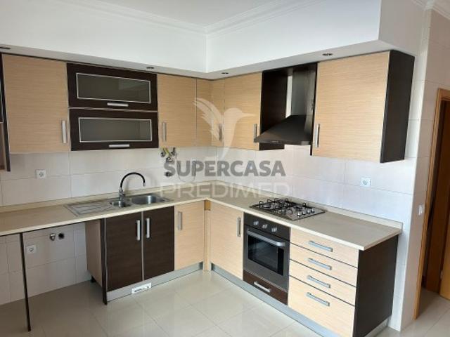 Casa venda em Castelo Branco