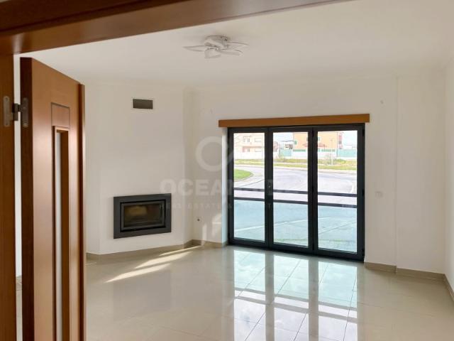 Apartamento venda em Castelo Branco