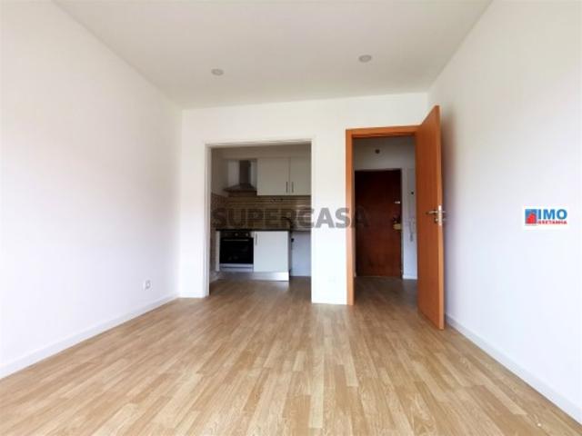 Casa venda em Castelo Branco