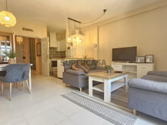 Casa venda em Castro Marim, Faro