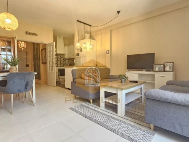 Apartamento venda em Castro Marim, Faro