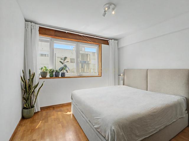 Apartamento venda em Porto, Cedofeita