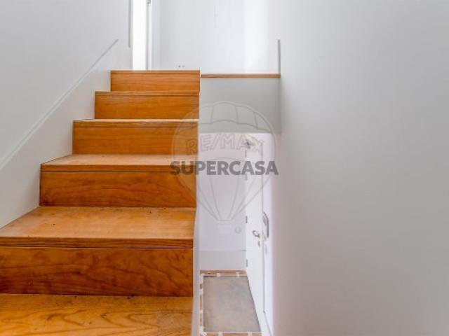 Casa venda em Porto, Cedofeita