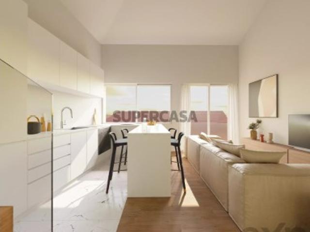 Casa venda em Porto, Cedofeita