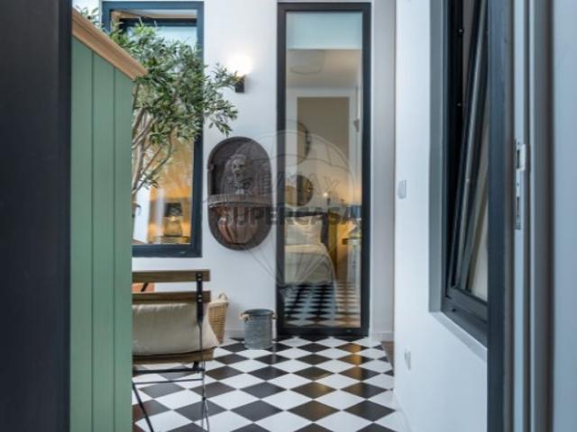 Casa venda em Porto, Cedofeita