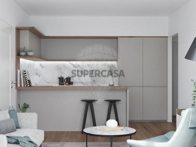 Casa venda em Porto, Cedofeita