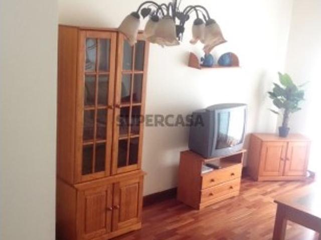 Casa venda em Porto
