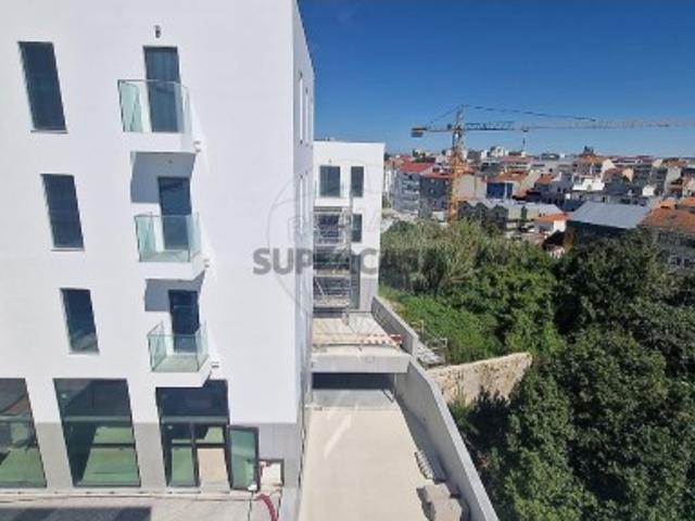 Casa venda em Porto, Cedofeita